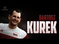 The Best of Bartosz Kurek