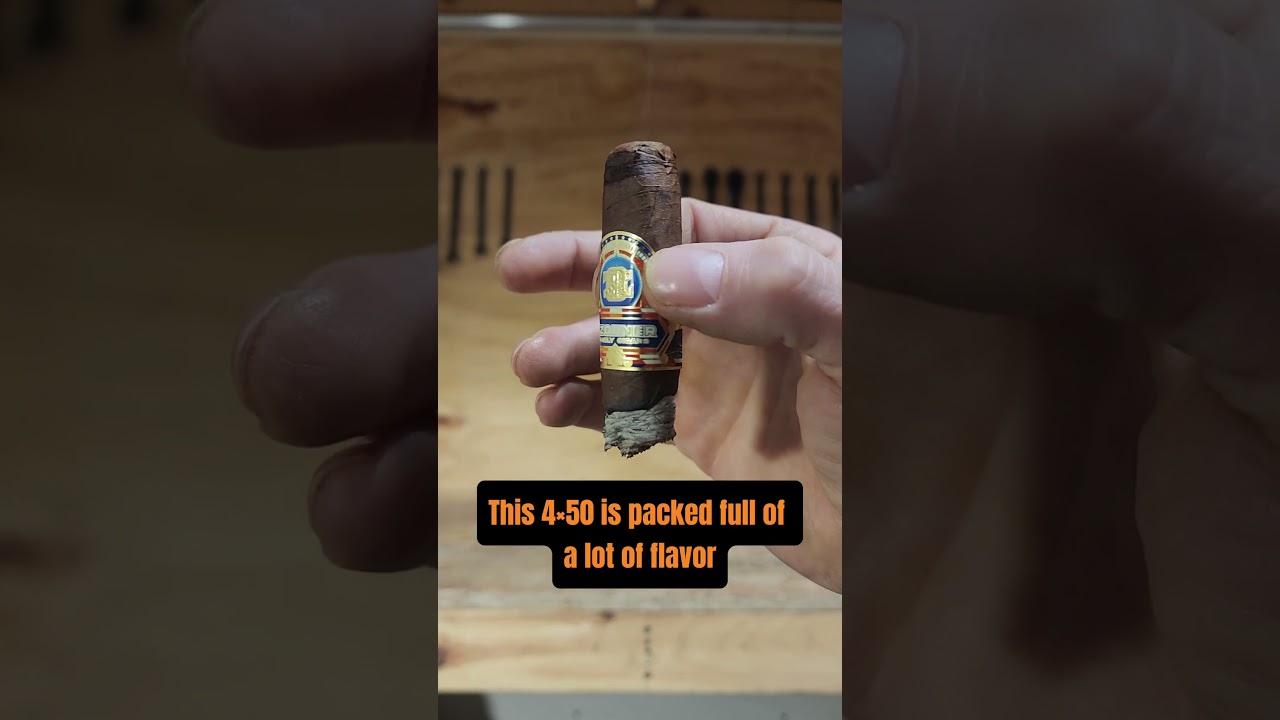 Ozgener Bosphorus B-50