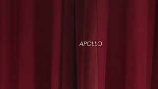 Apollo - Short Film