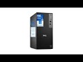 Review: Dell Next Gen OptiPlex Tower – 14th Gen i5-14500, DDR5 Power Desktop