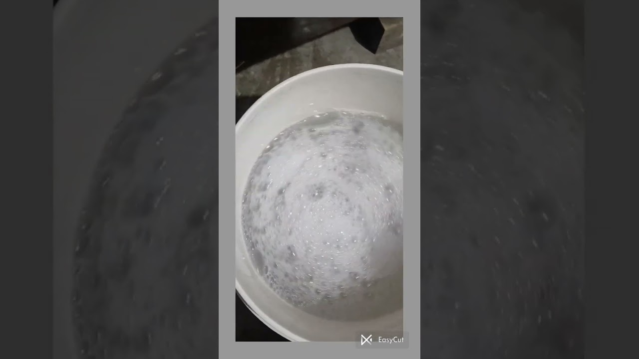 Home remedies for pedicure 👈👈👈👈