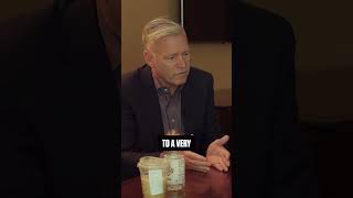 Chris Hansen on Getting Inside the Mind of a Predator