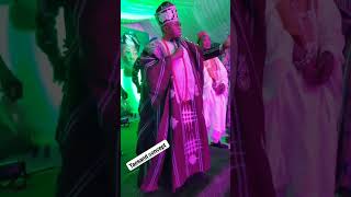 Without Unity, There Is No Future For Iwoland - Oluwo Calls For Unity Among Iwo, Kuta, Ile-Ogbo