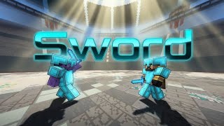 SWORD Montage