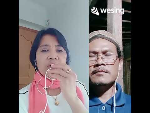 Andeng Andeng COVER by SWLP