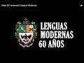 Gramatica De La Lengua Castellana Destinada Al Uso De Los Americanos Memoria Lenguas Spanish Edition On Hulu