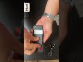 iHunt Primo 4G