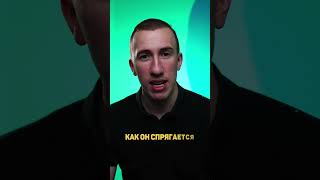 Как Улучшить Испанский За Месяц