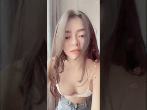 Gái xinh bigo live nhảy tưng bừng bỏng mắt HD 4K .