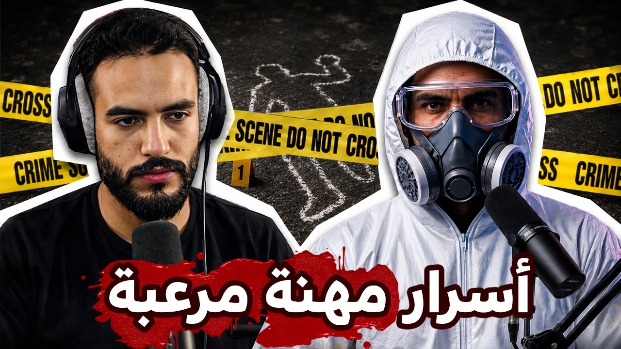 Latest Title & Thumbnail
