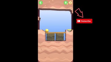 Dig This! 44-18 DIG AWAY CHAPTER Walkthrough Solution