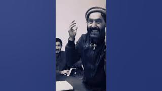 Rone ke liye sirf Mohabbat hi Nahin thi | khan ustad | Aai wada shikan | #baltisong #niyazbalti