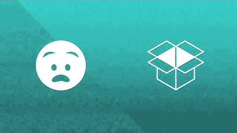 Memory Manipulation Of Mice