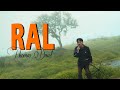 RAL Thomas Dawt Official Music Video RAL Thomas Dawt Official Music Video