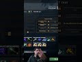 Omniknight is the best Offlaner right now! 👼