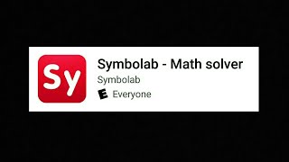 Symbolab- Pre Algebra- Reduce Fractions