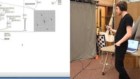 InetialTrackingMovie