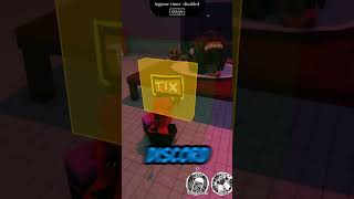 Veeronica Cant Skate Anymore (Getting Fixed🔨)