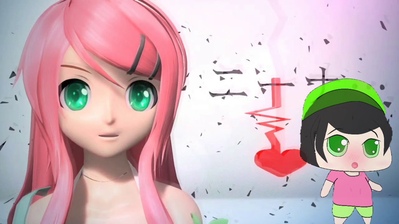 【Momo Momone AFT MOD】 Two Breaths Walking •RELOADED• 【UTAU Cover】