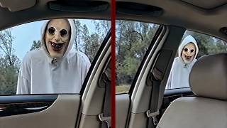 10 EXTREME HORROR Videos That Won't Let You SLEEP 2026 (VOL. 14)