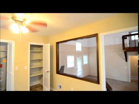 107 Jarrod Court, Irmo, SC home video tour