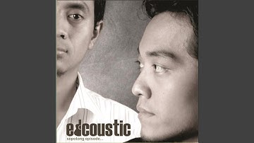 Muhasabah Cinta