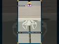 000007 | Smart Trick Zone #tricks #hack #tips #youtubeshorts