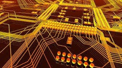 Thermistor & Sensistor Compensation Techniques.