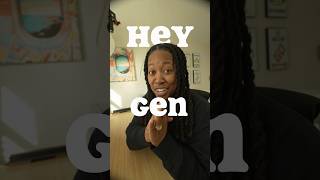 This AI Can Clone You…