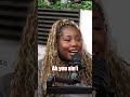 STEPH’S GUILTY PLEASURE 🤣 #podcast #comedyshorts #shorts #tvshow