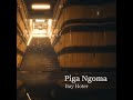 Piga Ngoma Original Afro Mix Piga Ngoma Original Afro Mix