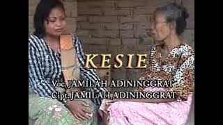 Lagu sasak jamilah adininggrat