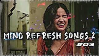 💚 Best Mashup NonStop Love Mashup of Arijit Singh, Jubin Nautiyal, BPraak, AtifAslam ,Neha Kakkar#03