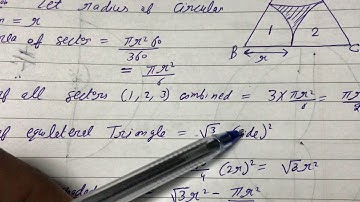 Csir mathematics dec 2018 net exam solution series part A   question no 18