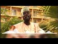 BABANGIDA KAKADAWA MUNAFUKI BABANGIDA KAKADAWA MUNAFUKI
