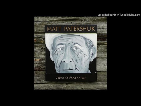 matt-patershuk---back-against-the-wall