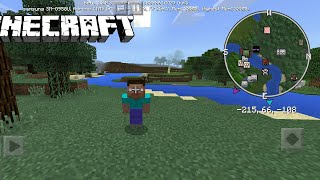 MINECRAFT TOOLBOX UPDATE CRAZY CRAFT STARTING SOON!!!! screenshot 3