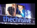 Imagefilm thechrislive