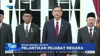 Download lagu Siaran TVRI Nasional 17 Juli 2023