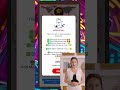 New best working VPN