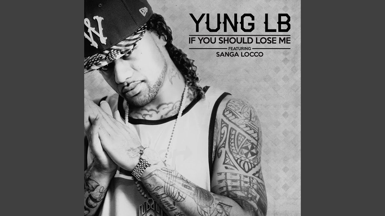 If You Should Lose Me YouTube