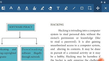 +1 COMPUTER SCIENCE CHAP-17(PART-2)