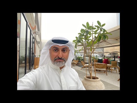 الحل مع الإباحية من مفاهيم التعافي 13