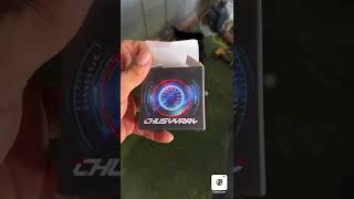 Famous How to install LED light bulbs 2020 Kawasaki brute force 750 part 1 of 2 Profile