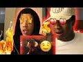 Jacquees - Feel It | Fraules Choreography reaction by @Lil.AjDre