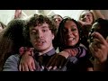 Capture de la vidéo Jack Harlow - Warsaw (Feat. 2Forwoyne) [Official Video]