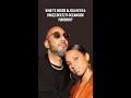 What’s inside Alicia Keys &amp; Swizz Beatz’s Oceanside Mansion?