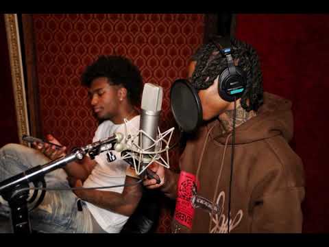 KJ & TEE - 23