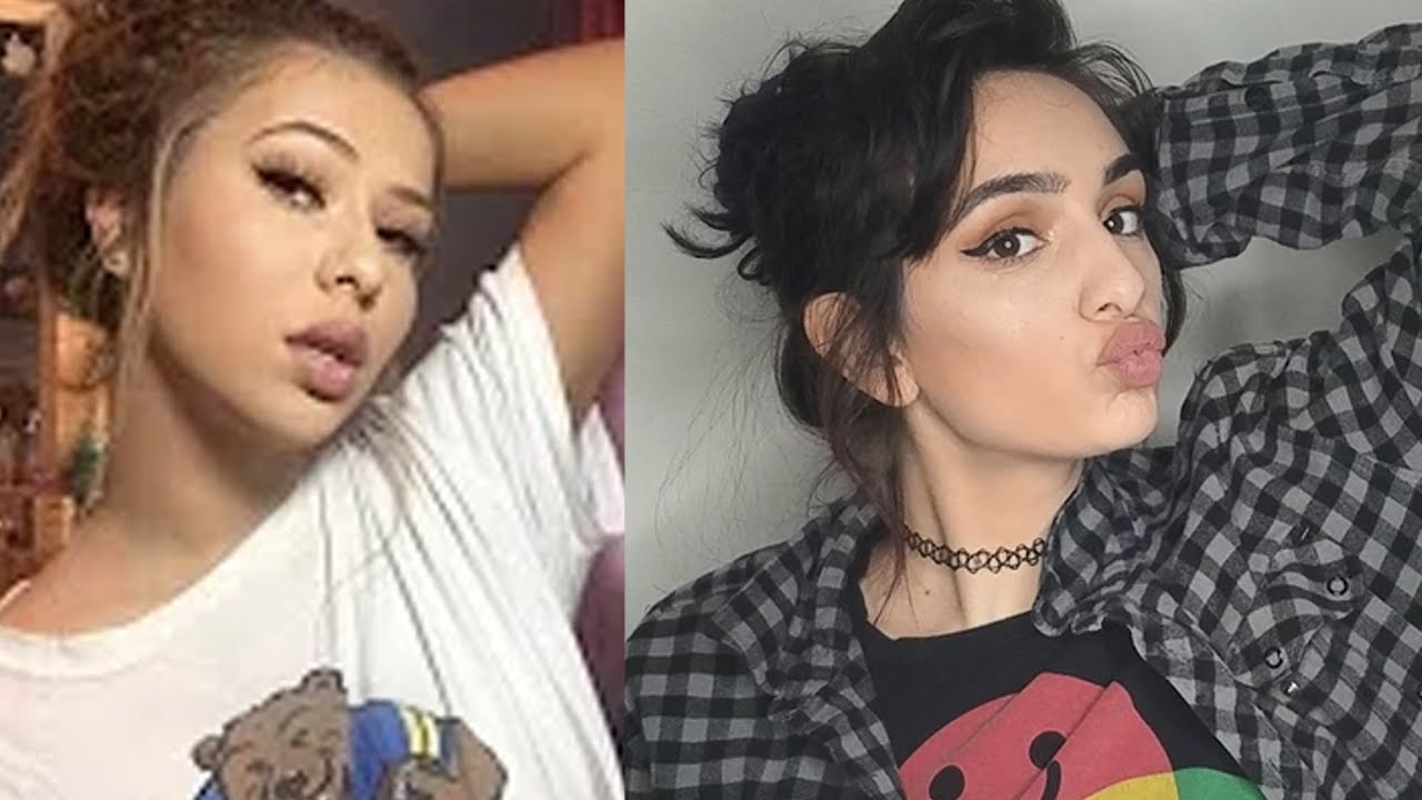 i-tried-following-a-sarah-baska-makeup-tutorial-youtube
