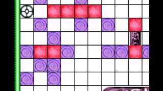 Battleship - Battleship (Game Gear) - User video